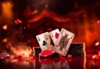 55 cub casino bonuses