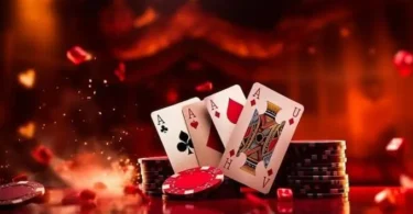 55 cub casino bonuses