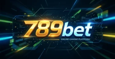 789bet gaming site