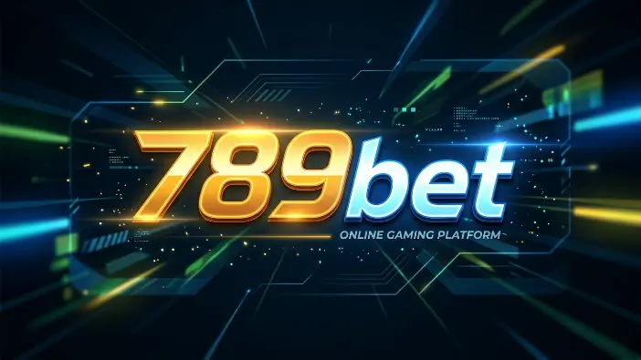 789bet gaming site