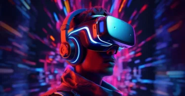 789bet the ultimate guide