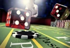 91 club casino