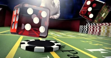 91 club casino