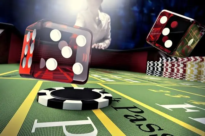 91 club casino