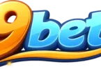 9bet