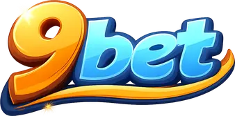 9bet