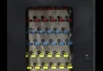 Precision and Protection
