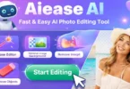 aiease ai