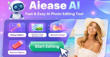 aiease ai
