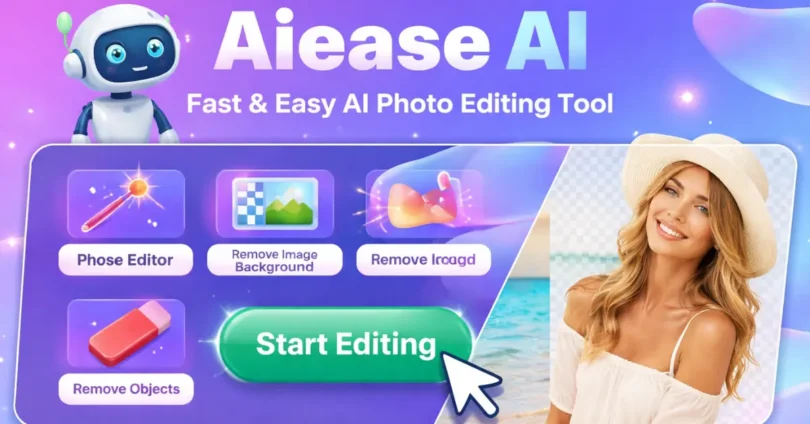 aiease ai