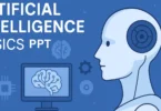 artificial intelligence basics ppt
