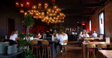 beginner is guide to luck8