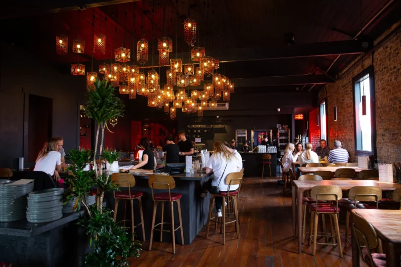 beginner is guide to luck8