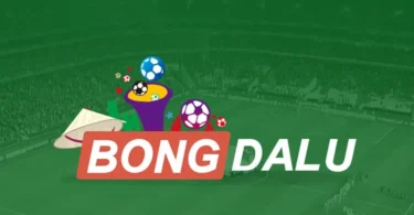 bongdalu livescore all leagues coverage