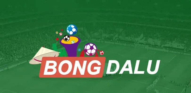 bongdalu livescore all leagues coverage