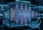 deep learning ai