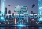 futurepedia