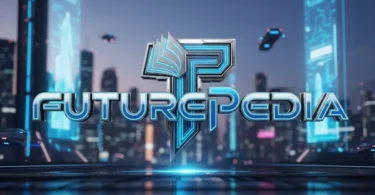 futurepedia