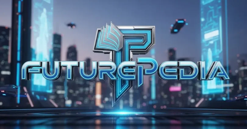 futurepedia