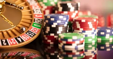 how to register and create account on jun88 casino