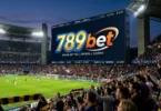 789bet live gaming