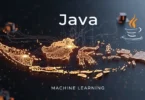 java machine learning