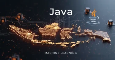 java machine learning