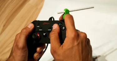 kjc online games platform