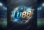 lu88
