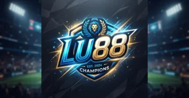 lu88