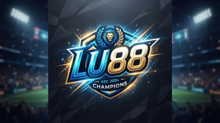 lu88