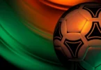 nowgoal