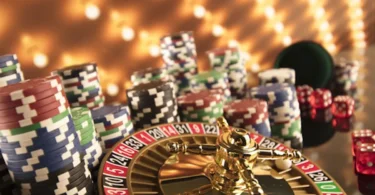 okfun a complete overview of the online platform