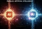 parallel artificial intelligence