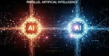parallel artificial intelligence