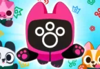ps99 game