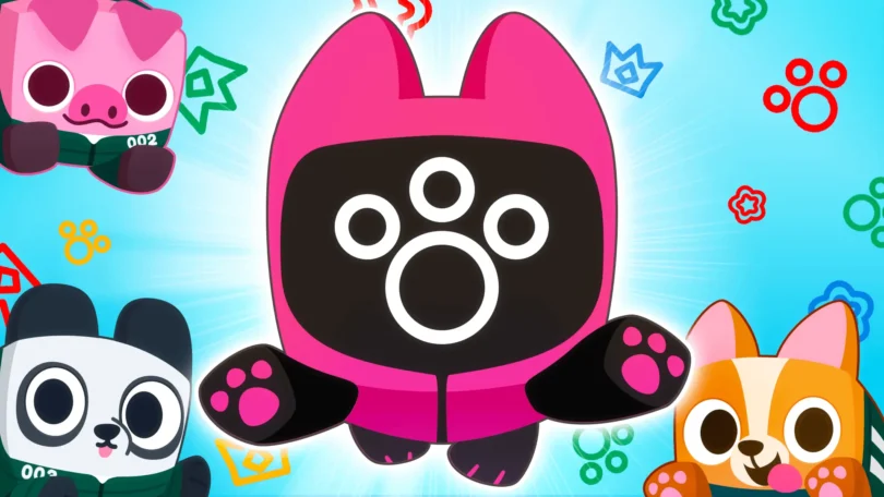 ps99 game
