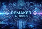remaker ai tools