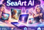 seaart ai