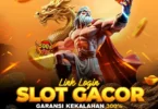 slot gacor