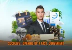 socolive-opening-up-a-fast-convenient