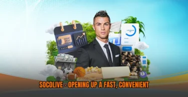 socolive-opening-up-a-fast-convenient