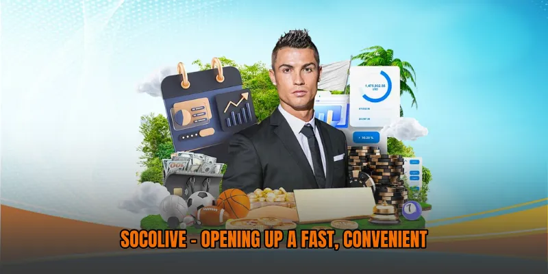 socolive-opening-up-a-fast-convenient