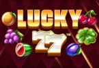 tải app 78win