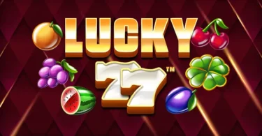 tải app 78win
