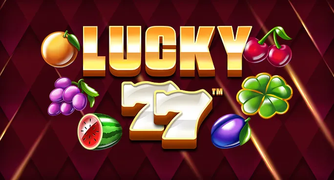 tải app 78win
