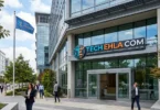 tech ehla com