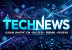 technews