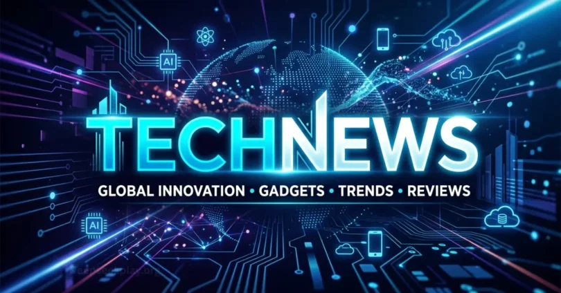 technews