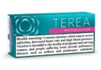 terea dubai